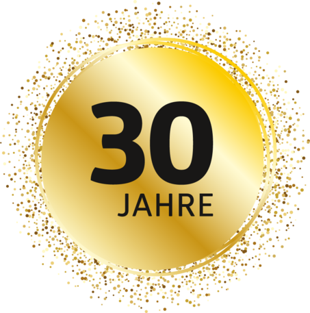 Ri-30-Jahre-3c